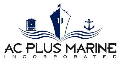 AC Plus Marine, Inc.